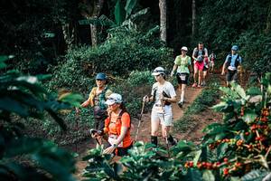 BIB: 
                            <button type="button" onclick="openModal(25824793)" class="btn btn-primary btn-sm float-right btn-popup" data-toggle="modal" data-target=".modal-high-quality">
                        <i class="fas fa-shopping-cart"></i> Add to Cart
                    </button>
                                            <button type="button" onclick="isThisMe(25824793, true)" class="btn btn-success btn-sm float-right btn-popup btn-isme hidden" data-toggle="tooltip" data-placement="bottom" title="นี่คือรูปของคุณใช่ไหม คลิกที่นี่เพื่อเอาเข้าอัลบั้ม">
                        <i class="fas fa-plus"></i> Add to album
                    </button>
                    <button type="button" onclick="isThisMe(25824793, false)" class="btn btn-warning btn-sm float-right btn-popup btn-isnotme hidden">
                        <i class="fas fa-ban"></i> Remove from album
                    </button>